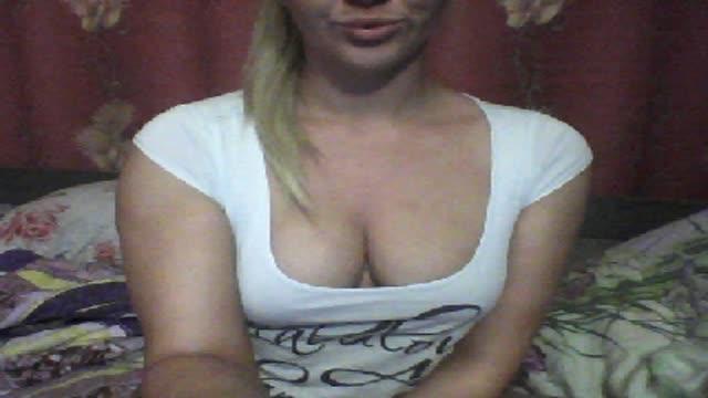 PUSSYBLONDY_Kate sex [2016/03/19 15:30:53]