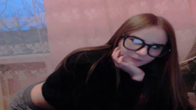 ShadyEmily porno [2016/02/20 15:32:52]