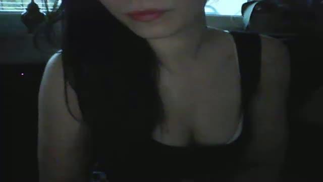 Pantercia nude [2015/07/14 03:02:19]