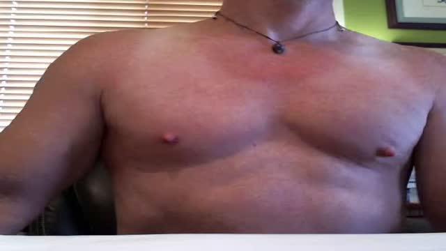 rdhotpokr9 porno [2015/08/04 16:01:20]