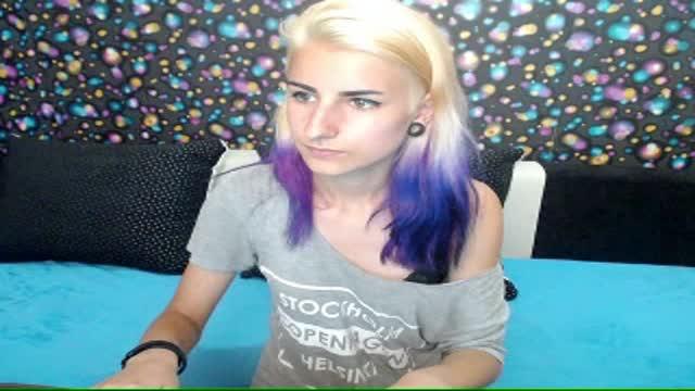 lauraexotic