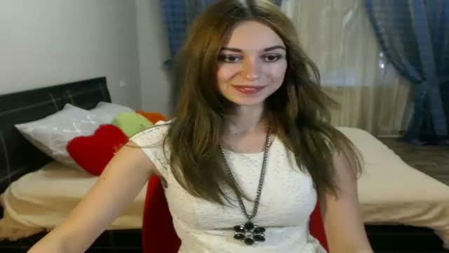 PolinaElegant porno [2015/07/08 13:00:56]