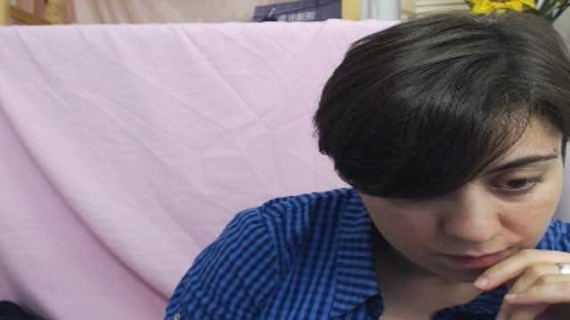 Alsvinta sex [2016/07/12 10:10:27]