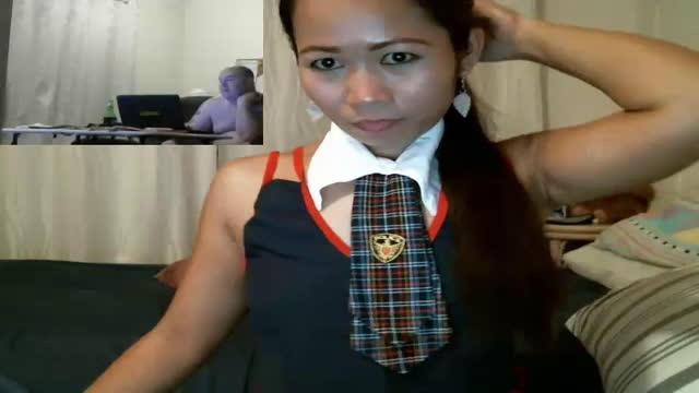 asiandream69 naked [2017/01/19 08:50:28]