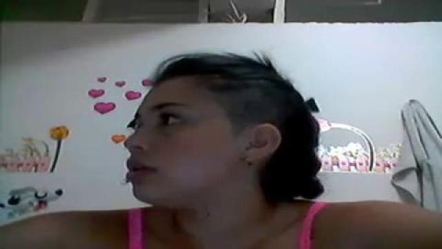 nickyta98 naked [2016/10/21 05:15:26]