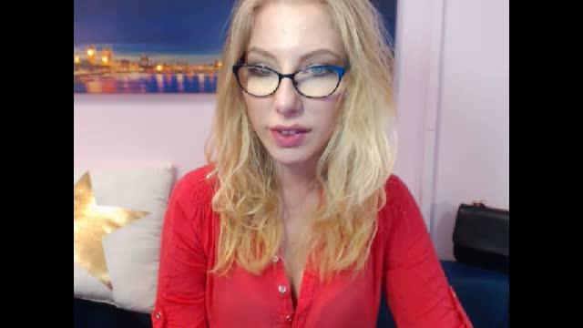 kaylymissy