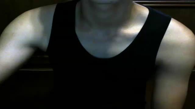 moporo