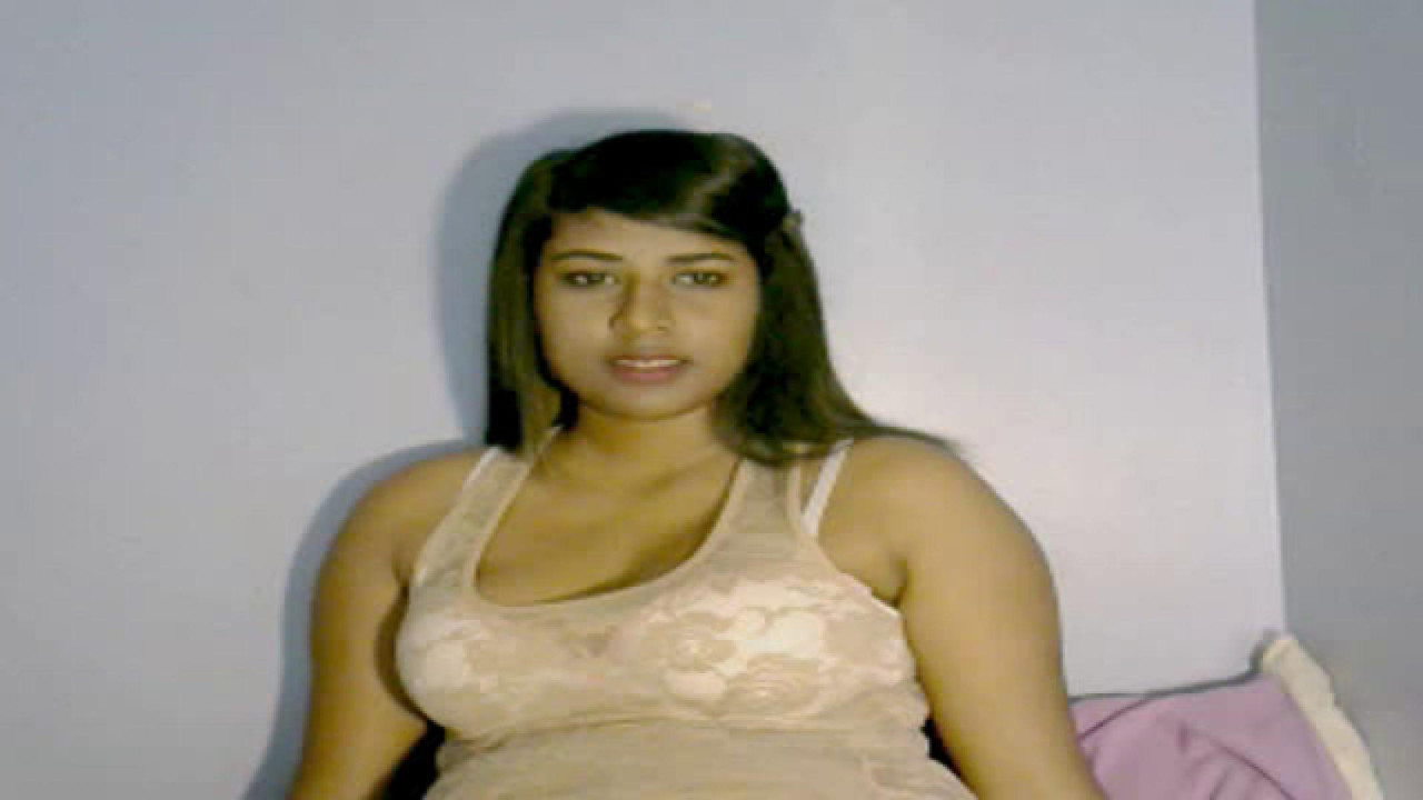 indianjasmine