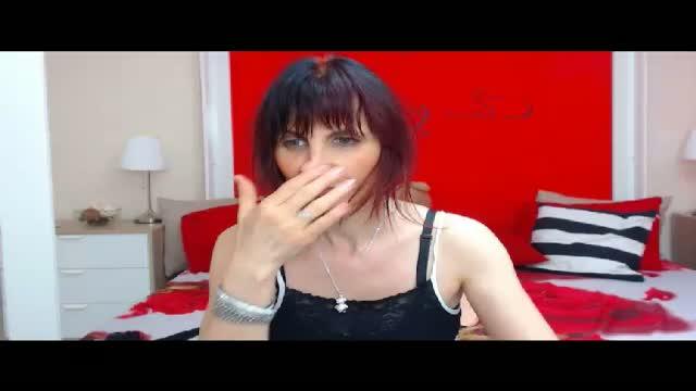 SylvieMILFX xxx [2015/08/25 08:30:44]