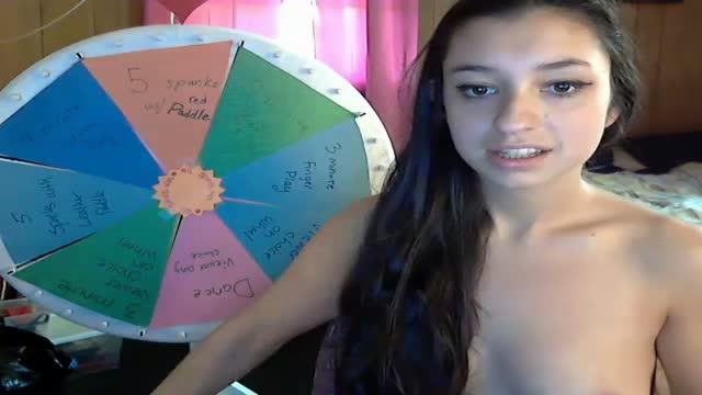 boonewcm naked [2015/05/10 14:00:51]