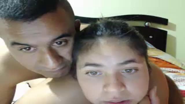 amazingcouplee recorded [2017/01/13 08:40:55]