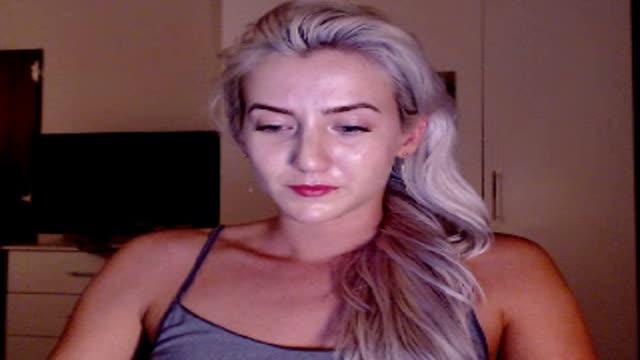 MissFitKat download [2016/07/14 21:30:43]