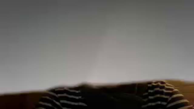 liefenlekker webcam [2016/10/16 17:53:15]