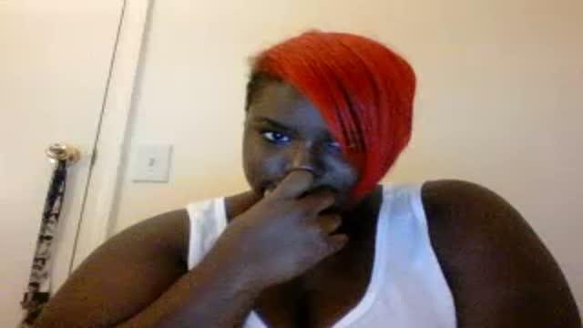 phattittieaisha porno [2016/08/08 05:17:03]