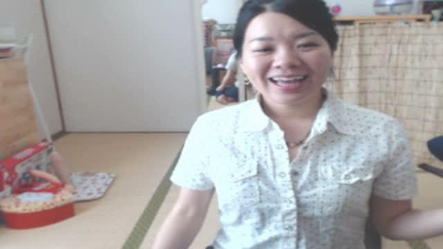 Sara_Asian webcam [2016/07/13 05:15:27]