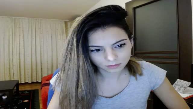 awesomekacey nude [2015/12/04 19:46:13]