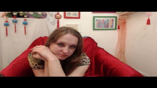 camilleda