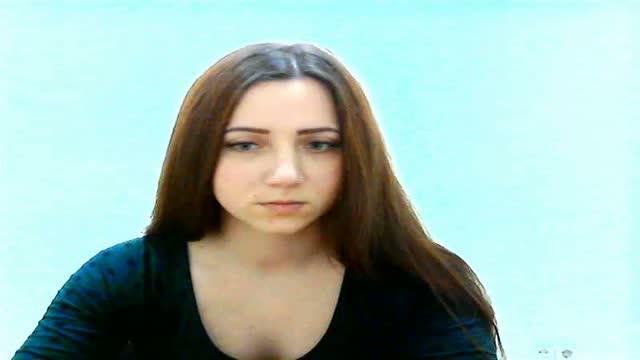 lindaxhot