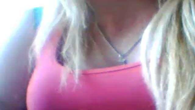 CiociaaWiktoria porno [2015/06/26 03:03:06]