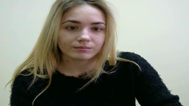 doriana_sun nude [2017/02/12 12:13:30]