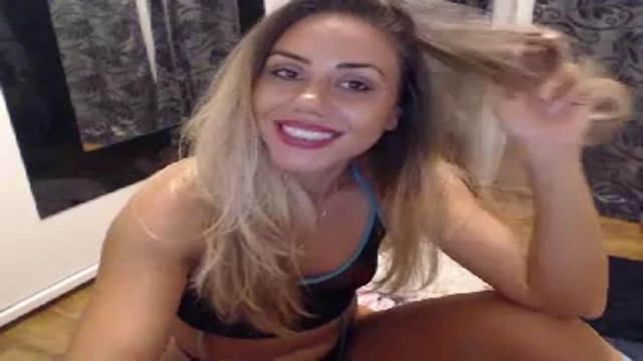 Annyloveyou [2018-08-20 22:18:03]