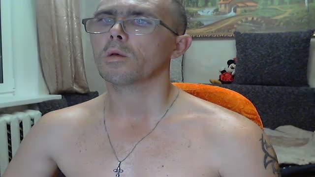 aleks7878 show [2015/07/30 18:30:57]