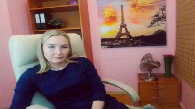 CatrinLoveBeauty show [2015/11/03 14:15:57]