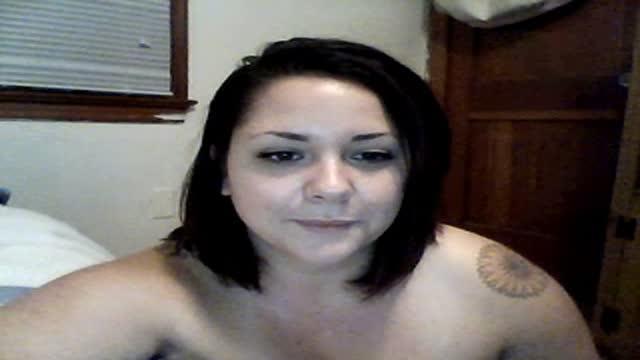 InkandCurves cam [2015/11/08 20:15:28]