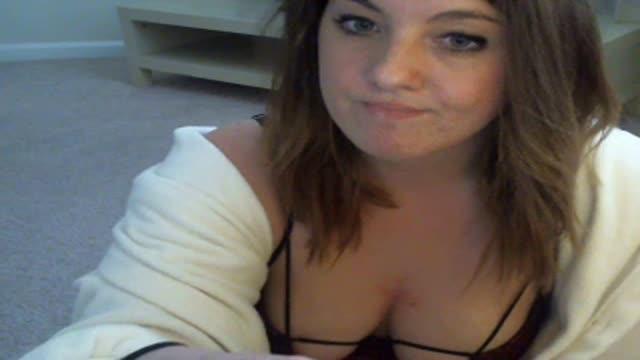 DaniDimples porno [2015/10/31 20:30:54]