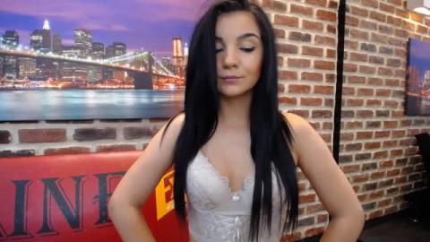 EllyKat naked [2016/10/03 02:17:16]