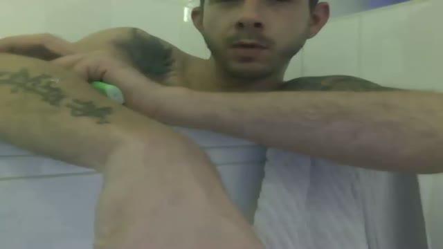 match sex [2016/03/01 17:00:57]