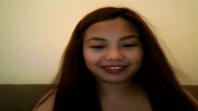 MissTeaser download [2016/05/14 02:13:25]