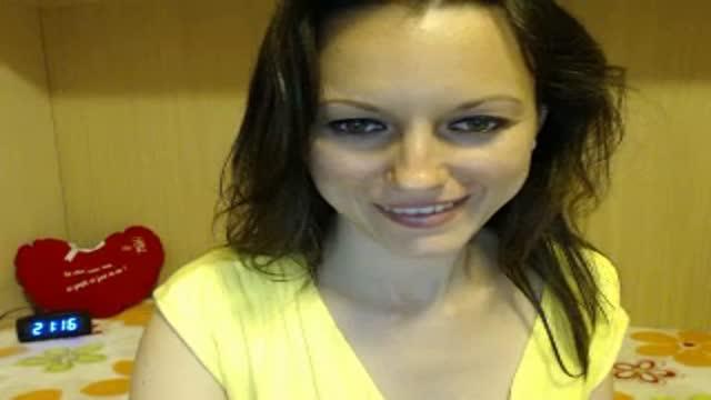 Angelslive5 webcam [2016/07/18 18:16:26]