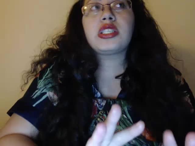_adriennesilver video [2016/06/16 04:23:01]