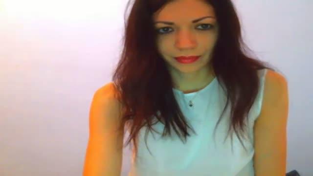 AhhLarena webcam [2016/01/18 07:01:58]