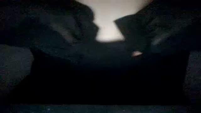 darkestsecretsx download [2015/05/09 15:00:35]