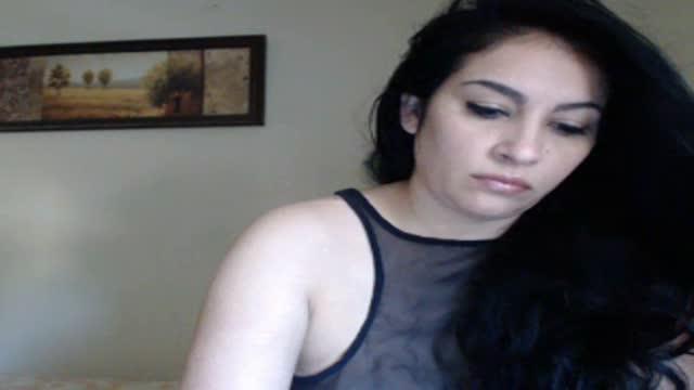 AlizaGrace show [2015/06/30 18:00:53]