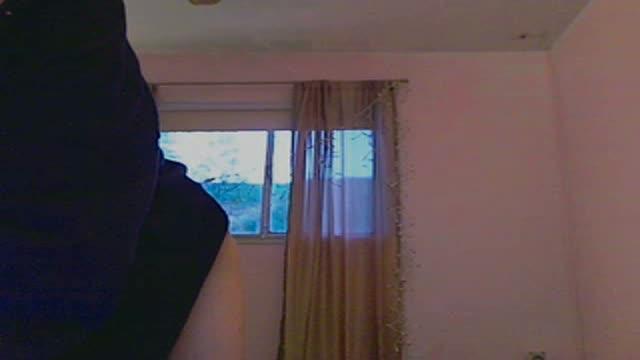 NikkiTesfaye recorded [2016/02/09 01:46:19]