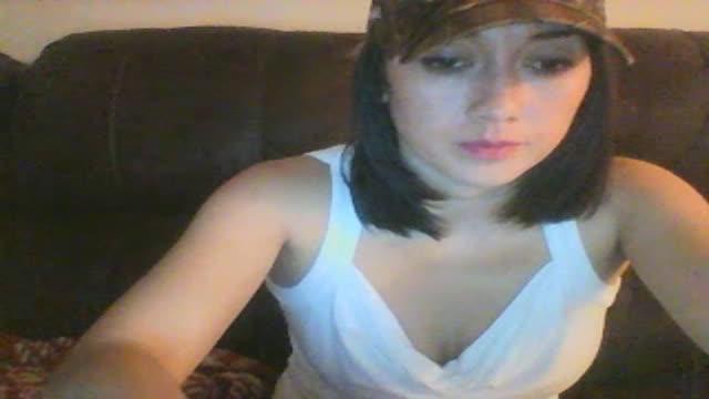 trinidee808 recorded [2017/02/20 14:01:09]