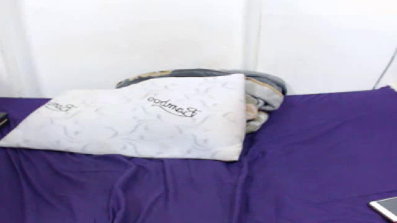 NickyNoble [2018-11-02 03:05:24]