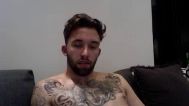 Bigjimmy download [2016/04/27 07:54:43]