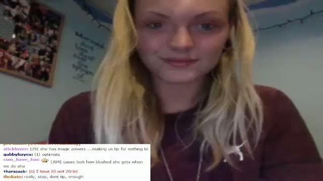 thekate