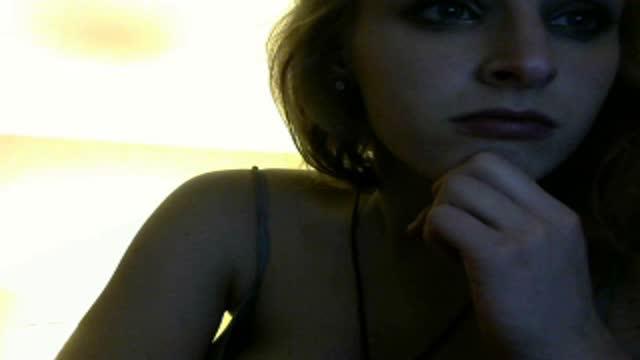 nadiaxxoxo