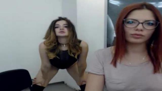 timidgirls naked [2016/10/22 14:45:26]
