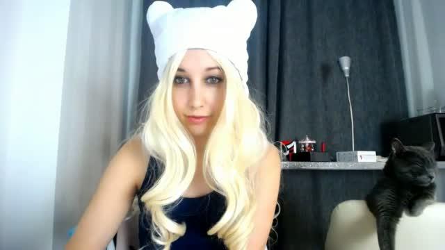 allteya show [2016/01/15 21:01:53]
