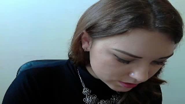 Ivoone video [2016/02/10 09:16:45]