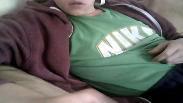 gramygramy video [2015/09/28 13:00:52]