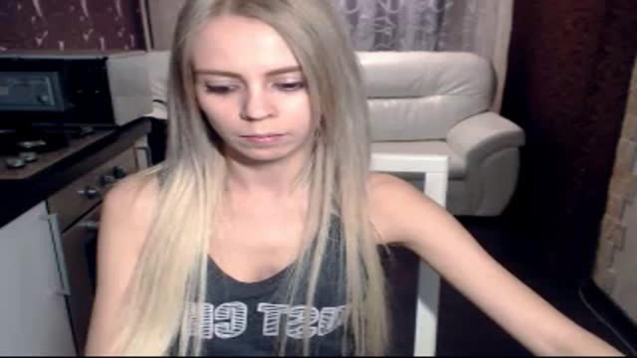BlondiMila [2018-04-22 17:25:49]
