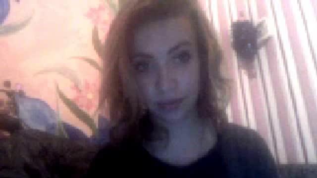 GucciGuility cam [2016/04/28 23:56:28]