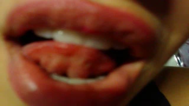 FrancyDevon recorded [2016/07/14 09:05:27]